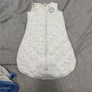 Dreamland Baby Sleep Sack